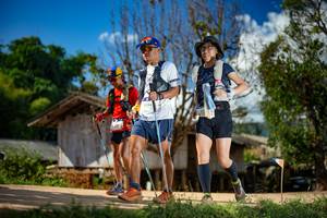 BIB: 9294, 
                            <button type="button" onclick="openModal(18918130)" class="btn btn-primary btn-sm float-right btn-popup" data-toggle="modal" data-target=".modal-high-quality">
                        <i class="fas fa-shopping-cart"></i> Add to Cart
                    </button>
                                            <button type="button" onclick="isThisMe(18918130, true)" class="btn btn-success btn-sm float-right btn-popup btn-isme hidden" data-toggle="tooltip" data-placement="bottom" title="นี่คือรูปของคุณใช่ไหม คลิกที่นี่เพื่อเอาเข้าอัลบั้ม">
                        <i class="fas fa-plus"></i> Add to album
                    </button>
                    <button type="button" onclick="isThisMe(18918130, false)" class="btn btn-warning btn-sm float-right btn-popup btn-isnotme hidden">
                        <i class="fas fa-ban"></i> Remove from album
                    </button>